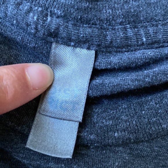 Stack Overflow Logo T-Shirt, Size L - Picture 3 of 7